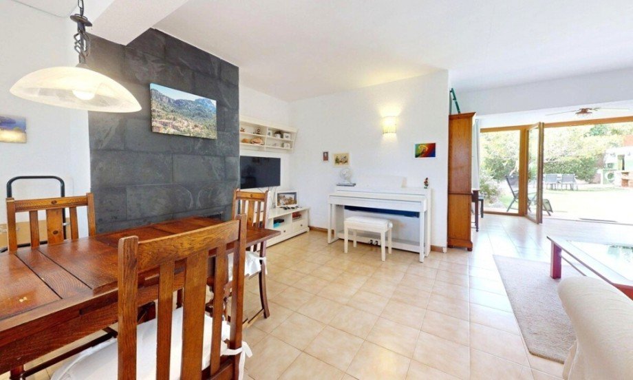 Erdgeschosswohnung-mit-groem-sonnigem-Garten-in-Santa-Ponsa-04102026_150520 Erdgeschosswohnung Santa Ponsa