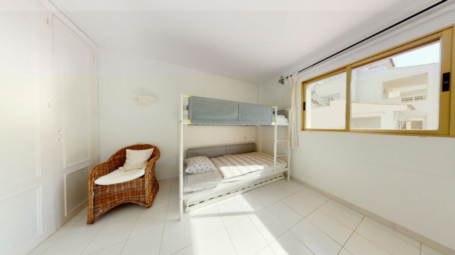 Wohnung-mit-Meerblich-Terrasse-und-Gemeinschaftspool-07282023_135028 Etagenwohnung Puerto de Andratx