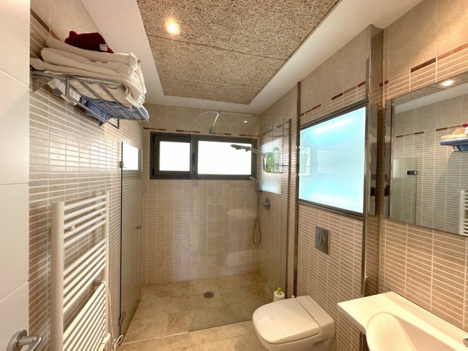  Penthousewohnung Peguera / Peguera