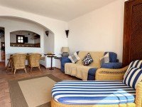 Bild (038d95b9ab9cfe472d78cbb0e29a3176): RESERVIERT-Meerblick-Traum in Cala Fornells: Renovierte Penthouse-Wohnung mit Postkartenblick
