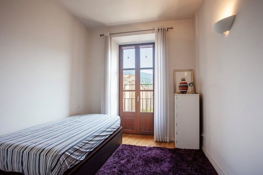 AS18 Etagenwohnung Soller