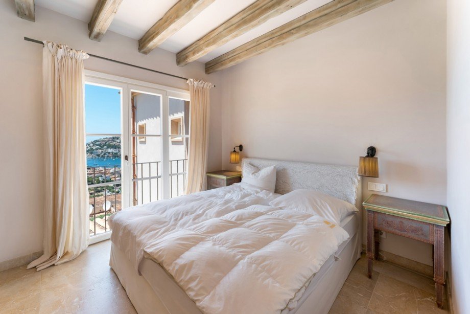  Villa Port d'Andratx
