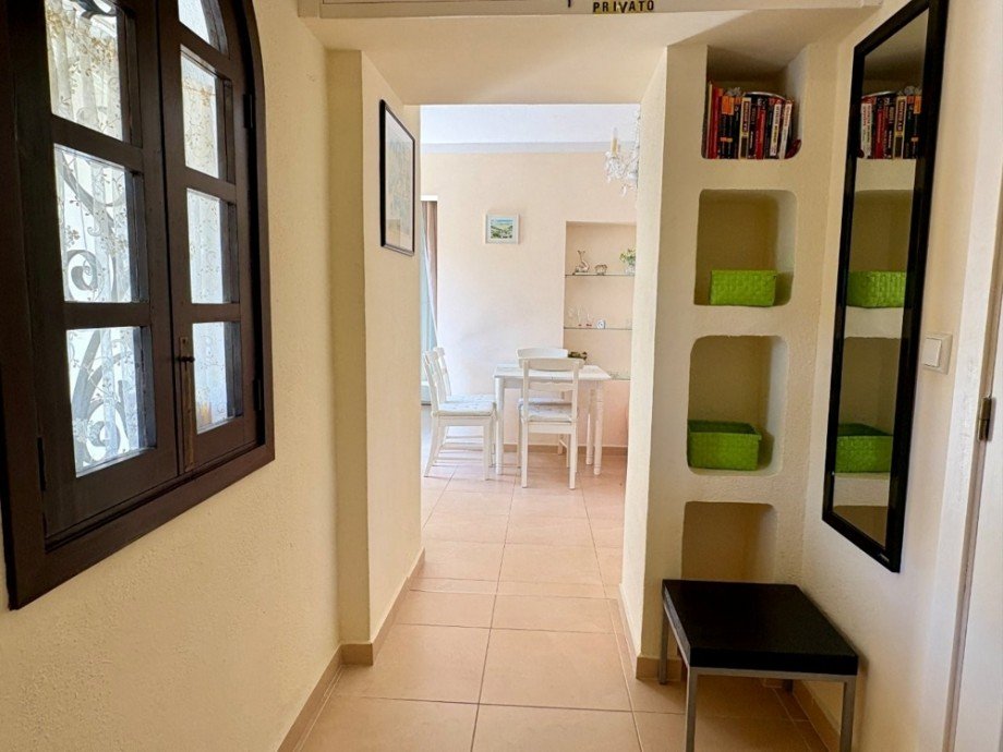 IMG_E1877 Terrassenwohnung Paguera