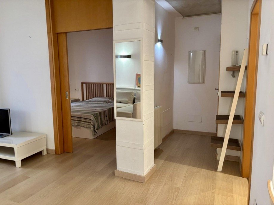 33717adb-3f97-4d91-a8d0-35710bd51540 Etagenwohnung Palma De Mallorca