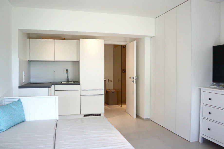 G�steapartment Villa Portals Nous