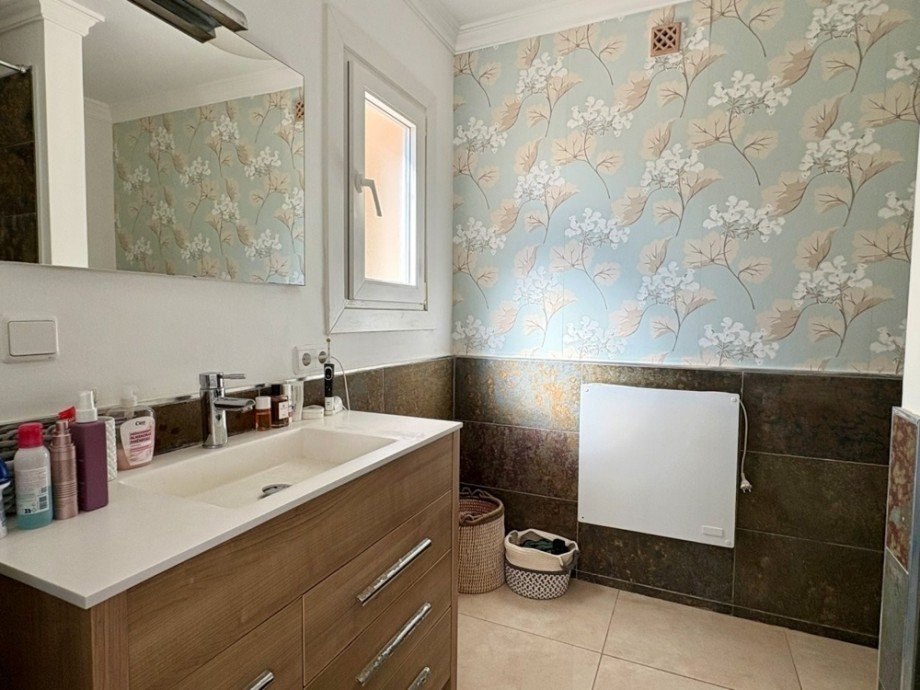 IMG_E0938 Villa Peguera