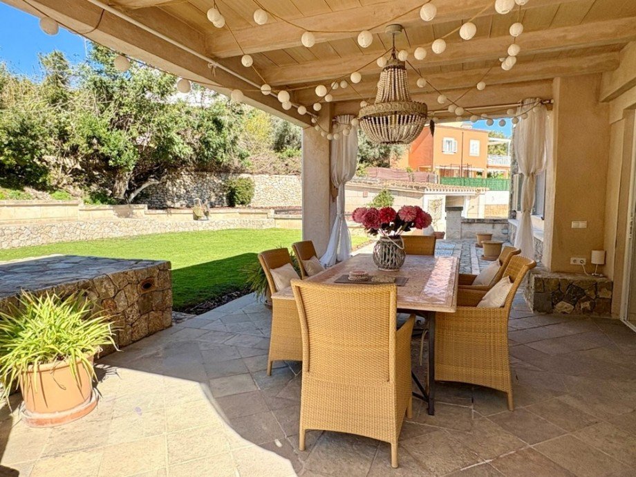 IMG_E0909 Villa Peguera