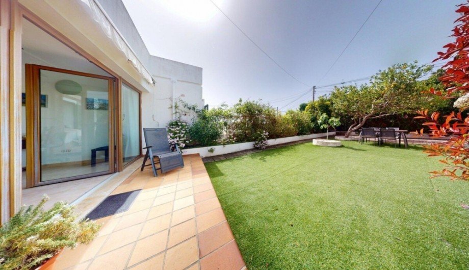 Erdgeschosswohnung-mit-groem-sonnigem-Garten-in-Santa-Ponsa-04102026_150952 Erdgeschosswohnung Santa Ponsa