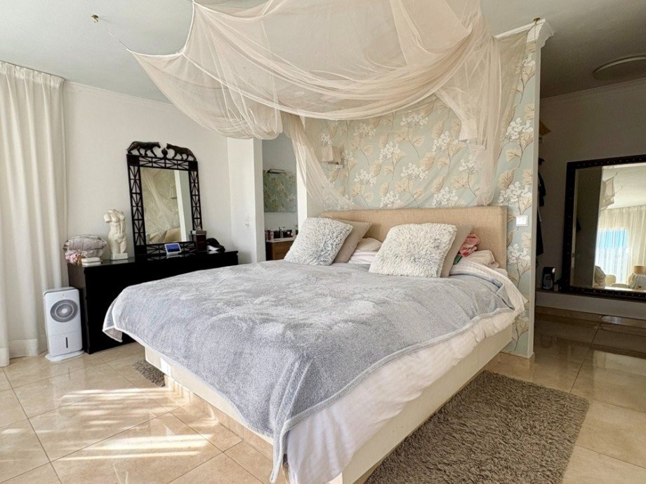 IMG_E0940 Villa Peguera