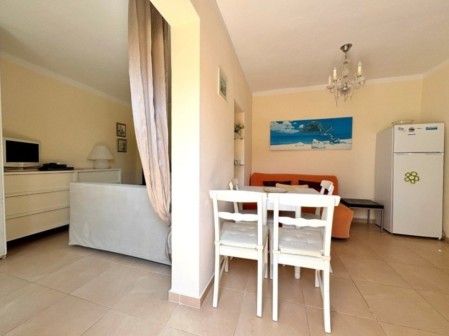 IMG_E1888 Terrassenwohnung Paguera