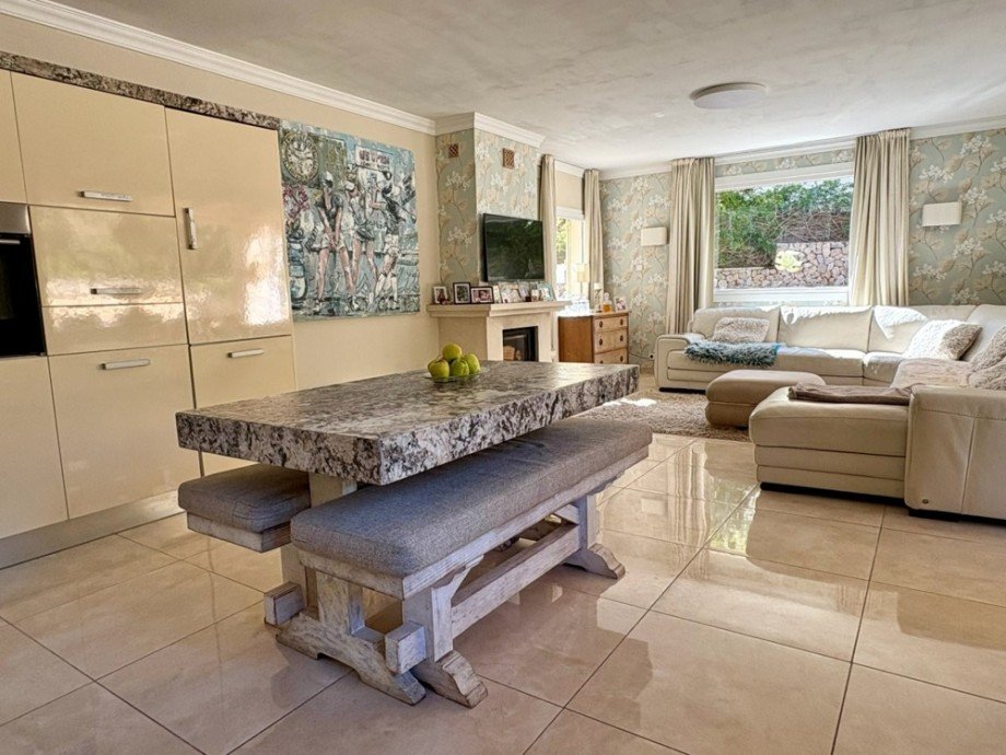 IMG_E0915 Villa Peguera