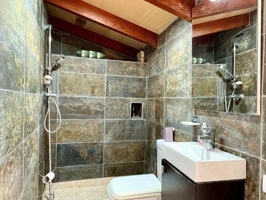 IMG_E0962 Villa Peguera