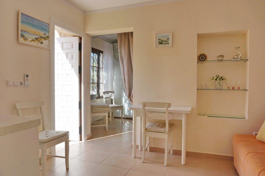 DSC04179 Terrassenwohnung Paguera
