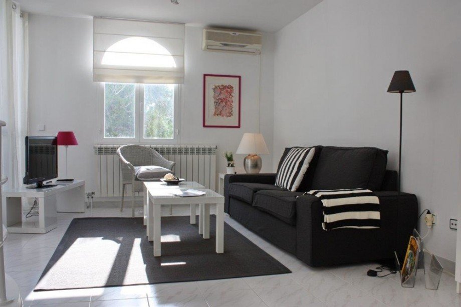 IMG_0519 Maisonettewohnung Calvi� / Sol de Mallorca