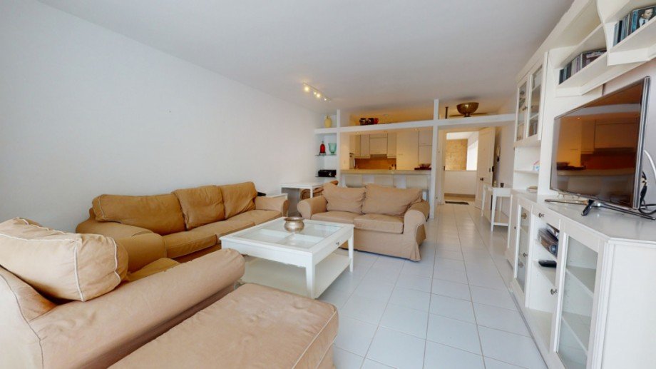 Wohnung-mit-Meerblich-Terrasse-und-Gemeinschaftspool-07282023_134403 Etagenwohnung Puerto de Andratx