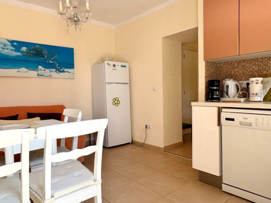 IMG_E1878 Terrassenwohnung Paguera