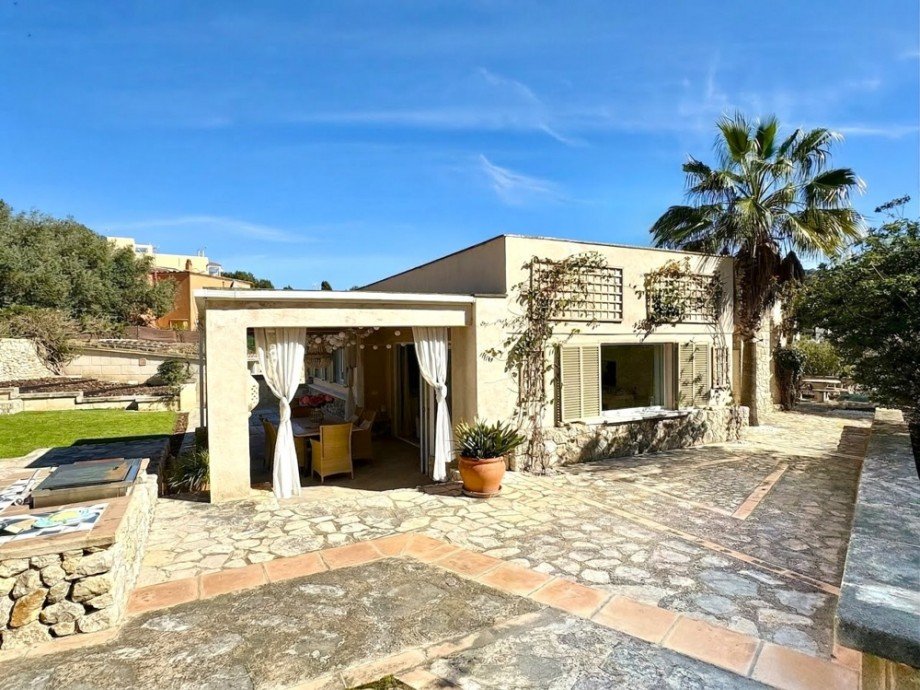 IMG_E0907 Villa Peguera