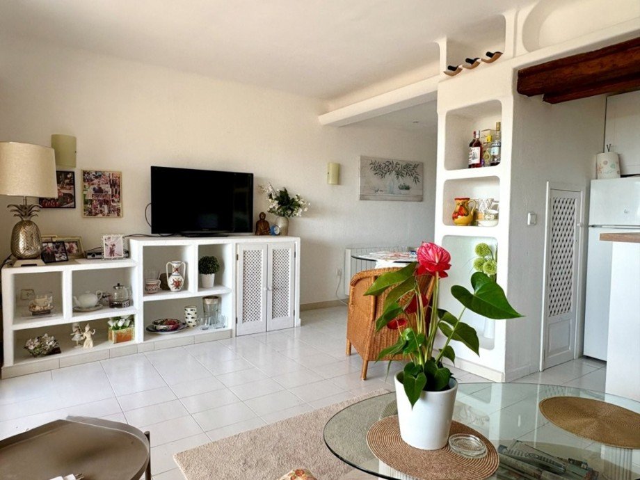 IMG_E1049 Terrassenwohnung Peguera / Peguera