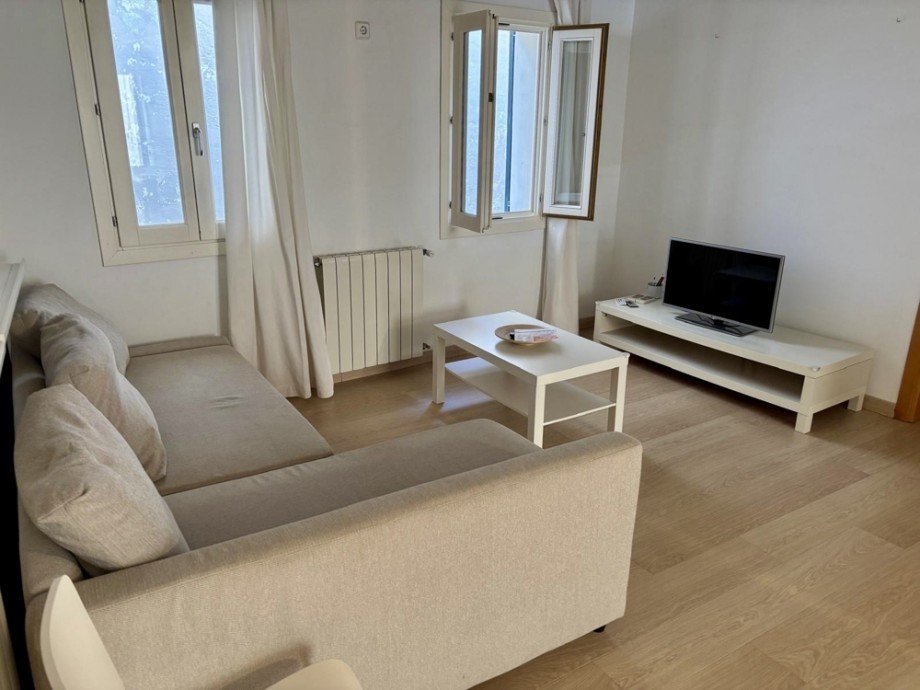 834c3aea-310c-4838-b99c-de13aacab73f Etagenwohnung Palma De Mallorca