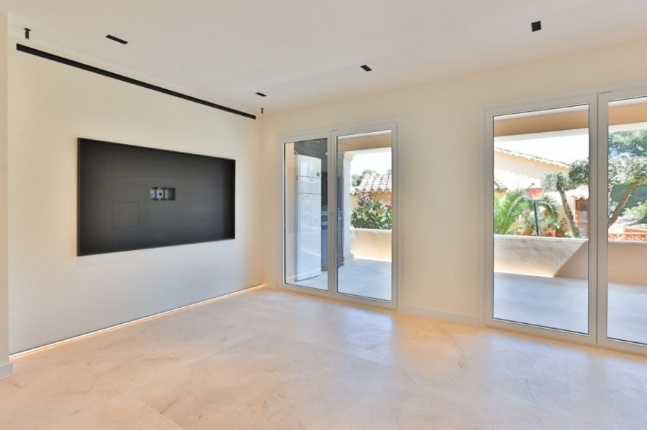  Maisonettewohnung Santa Ponsa