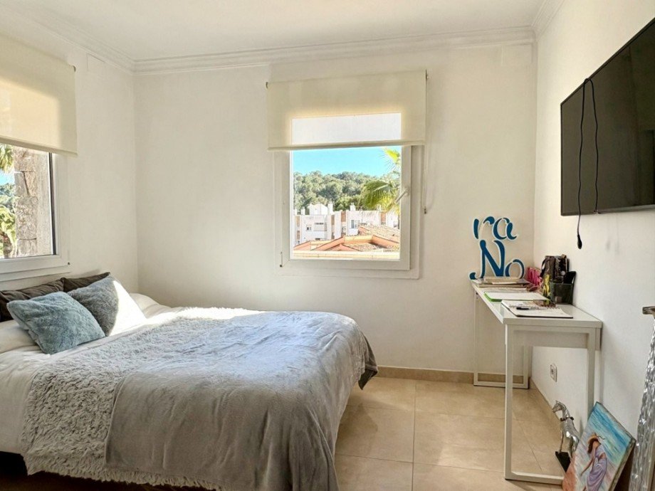 IMG_E0950 Villa Peguera