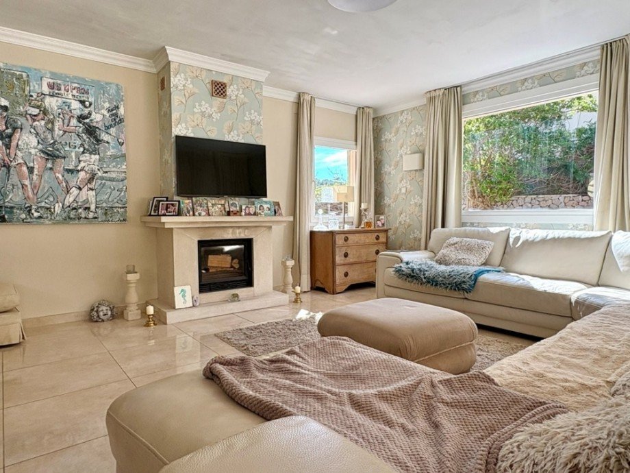 IMG_E0916 Villa Peguera