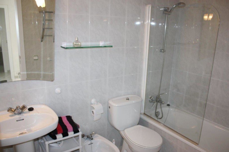 IMG_0502 Maisonettewohnung Calvi� / Sol de Mallorca