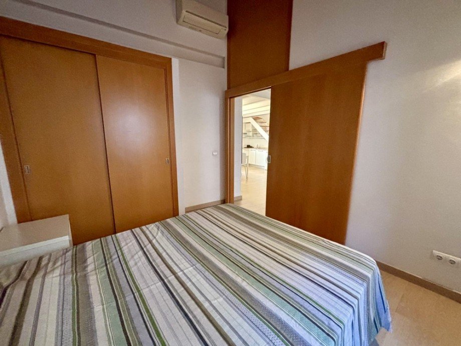 f712e140-849e-40ed-95e7-71794e4ff609 Etagenwohnung Palma De Mallorca