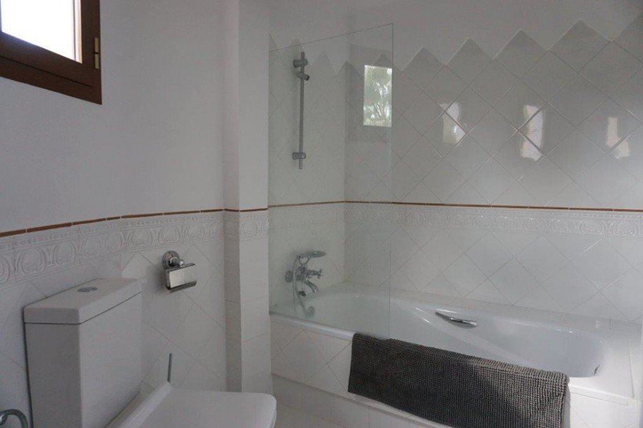 DSC05917 Villa Calvi� / Santa Pon�a