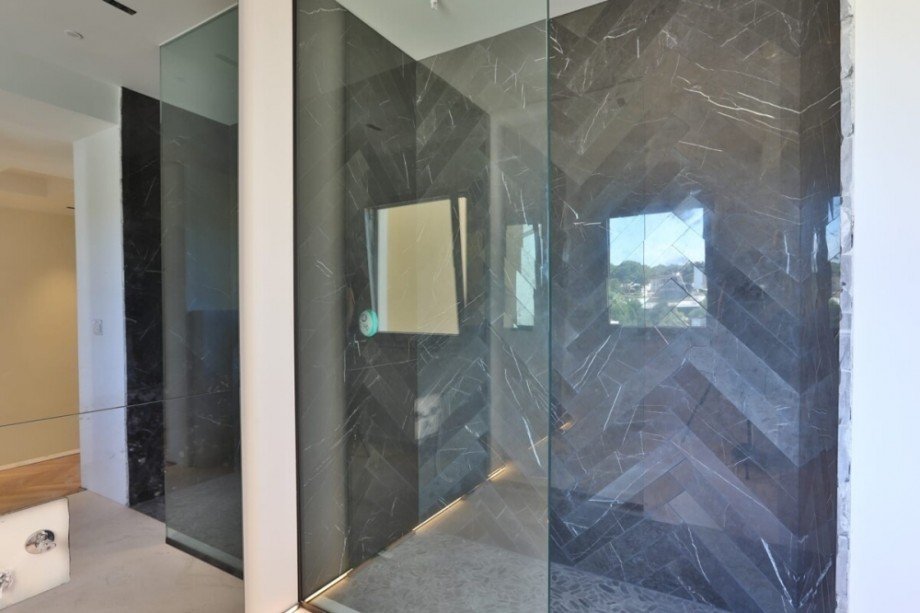  Maisonettewohnung Santa Ponsa