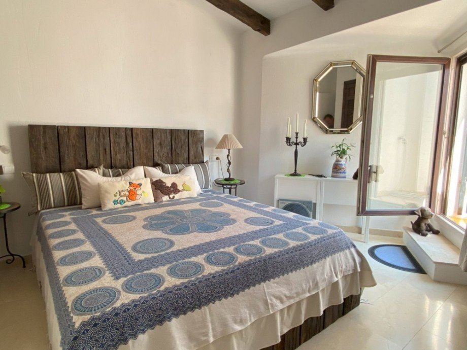 IMG_9905 Penthousewohnung Peguera