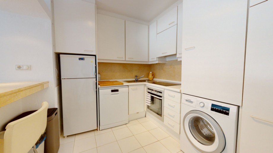 Wohnung-mit-Meerblich-Terrasse-und-Gemeinschaftspool-07282023_134240 Etagenwohnung Puerto de Andratx