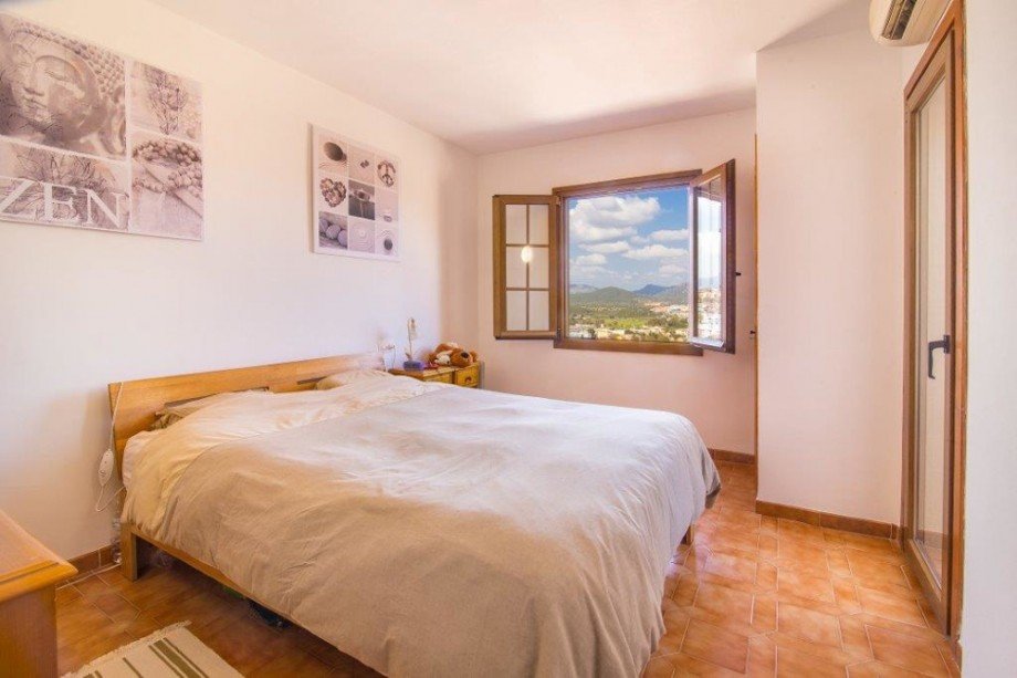 file00114 Terrassenwohnung Santa Ponsa