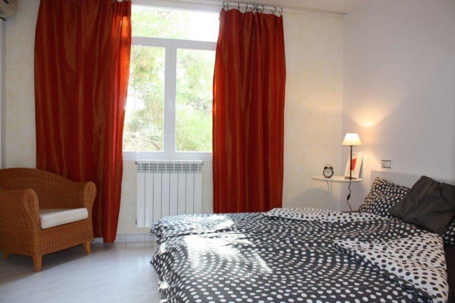 IMG_0515 Maisonettewohnung Calvi� / Sol de Mallorca