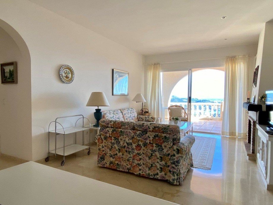 IMG_E8943 Terrassenwohnung Paguera
