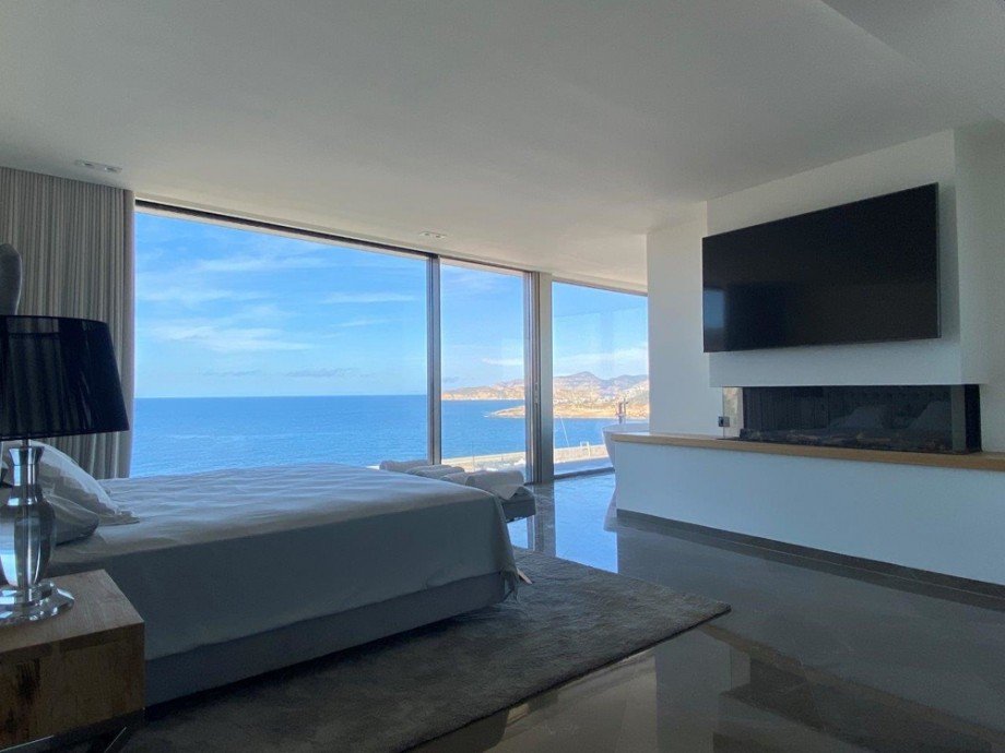 IMG_5732 Villa Calvi� / el Toro