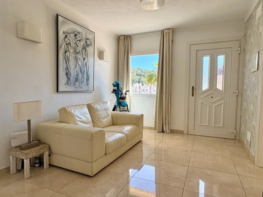 IMG_E0931 Villa Peguera