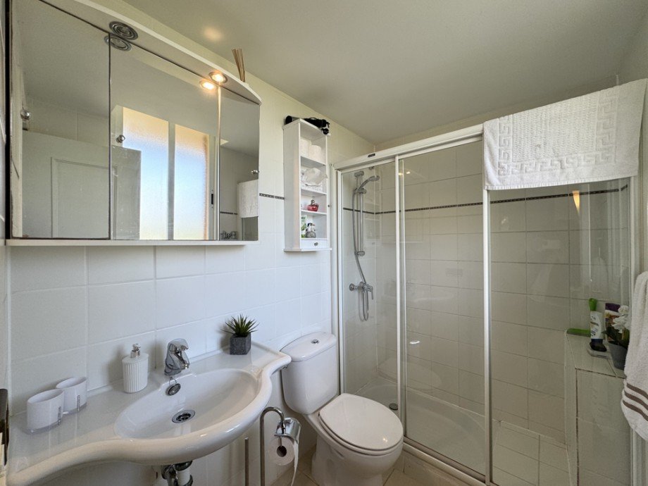  Penthousewohnung Port D'Andratx