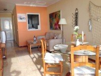 Bild (5cf61431e993af46d5af901b49739ddd): Verkauft!-1.Meereslinie-Wohnung mit einmaligen Meer & Hafenblick und Strandzugang in Port Adriano!