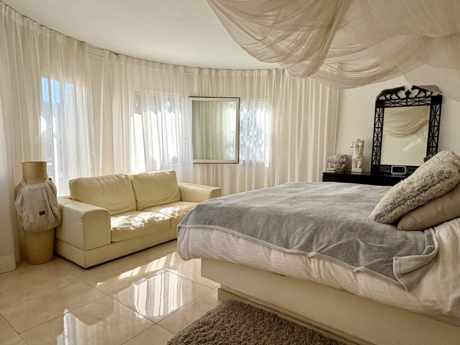 IMG_E0932 Villa Peguera