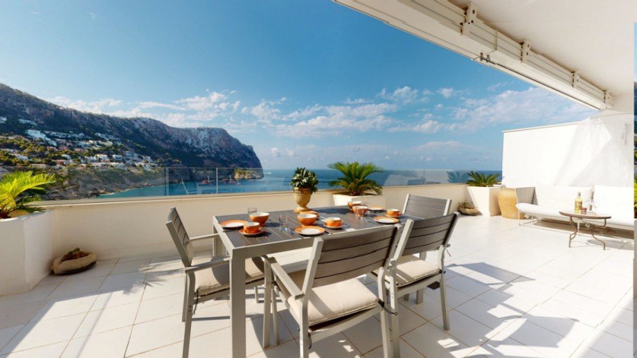 Wohnung-mit-Meerblich-Terrasse-und-Gemeinschaftspool-07282023_134500 Etagenwohnung Puerto de Andratx