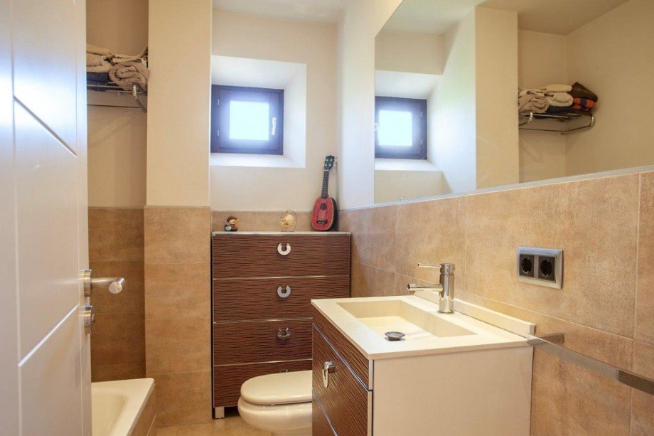 AS21 Etagenwohnung Soller