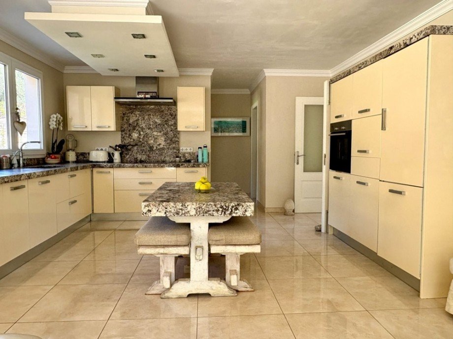 IMG_E0925 Villa Peguera