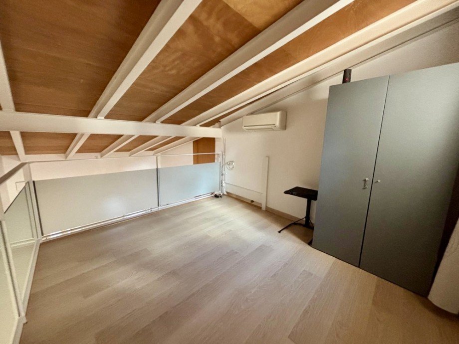 91dd5ecb-9ba9-46c2-8095-3fbcac826e2f Etagenwohnung Palma De Mallorca