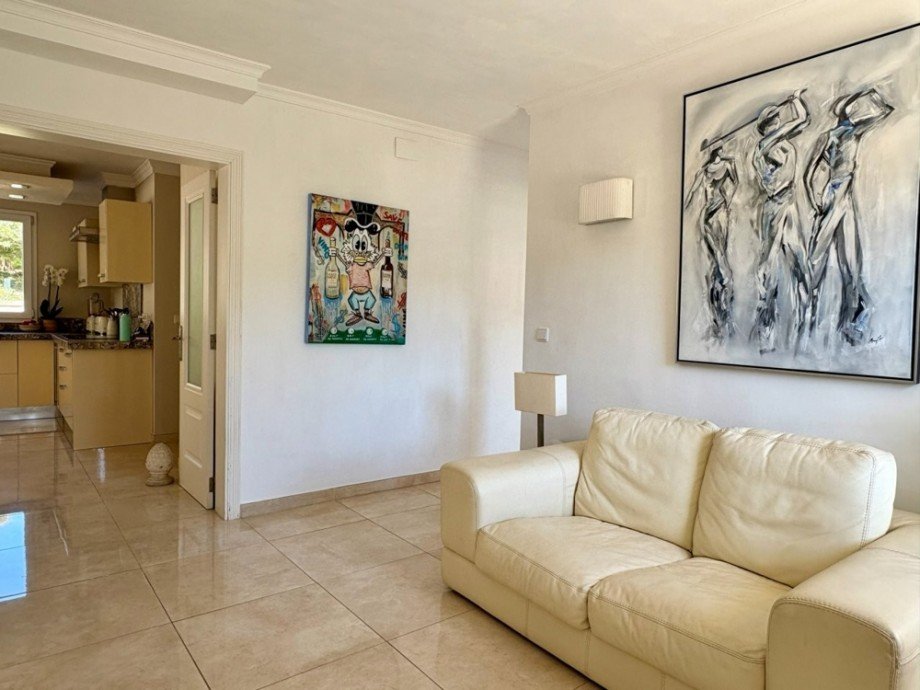 IMG_E0956 Villa Peguera