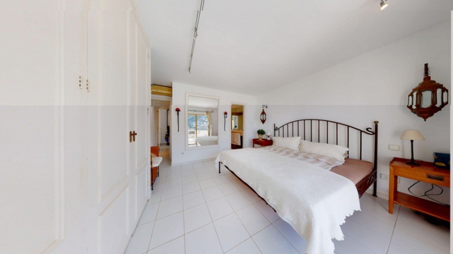 Wohnung-mit-Meerblich-Terrasse-und-Gemeinschaftspool-07282023_134713 Etagenwohnung Puerto de Andratx