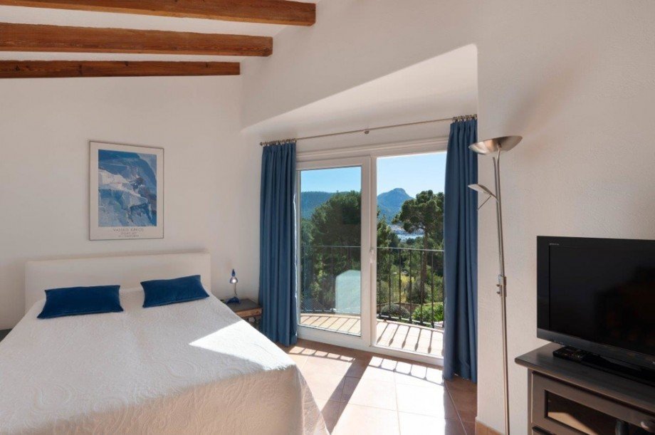 Web-12 Villa Port D'Andratx