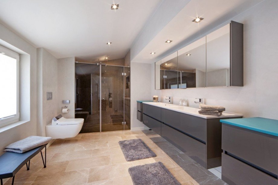 Villa with holiday rental licence Port Andratx (8) Villa Port D'Andratx