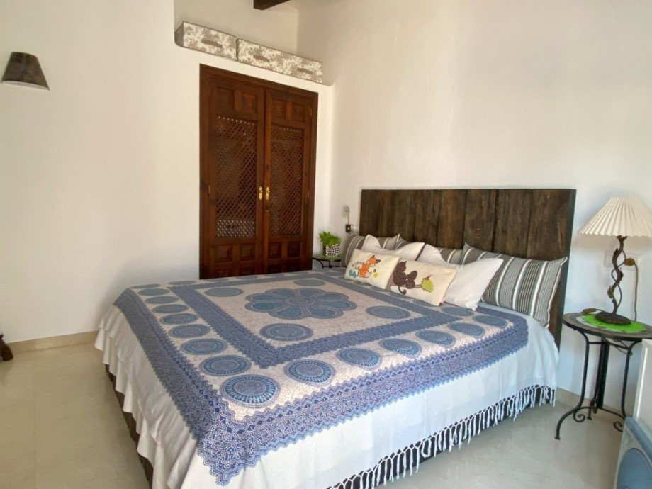IMG_9926 Penthousewohnung Peguera