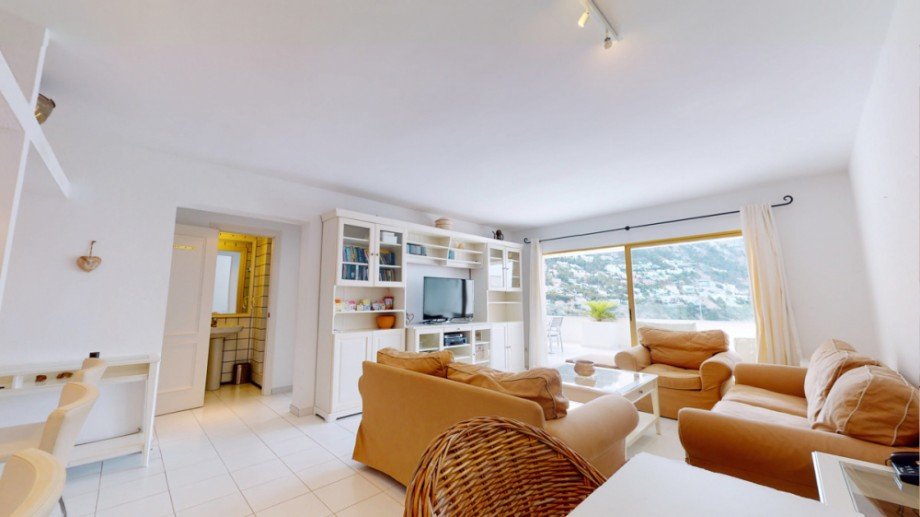 Wohnung-mit-Meerblich-Terrasse-und-Gemeinschaftspool-07282023_134311 Etagenwohnung Puerto de Andratx